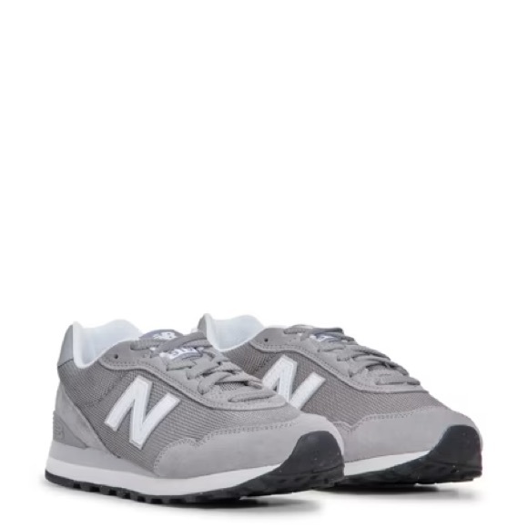 New Balance 515 👟WIDE WIDTH🩶 - Picture 3 of 14